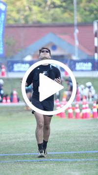 BIB:  <button type="button" onclick="openModal(26567155)" class="btn btn-primary btn-sm float-right" data-toggle="modal" data-target=".modal-high-quality">
                <i class="fa fa-download"></i> Download
                </button>